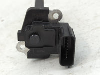 2018-2020 Chevrolet Equinox Mass Air Flow Meter Maf Sensor 633839 - Oemusedautoparts1.com