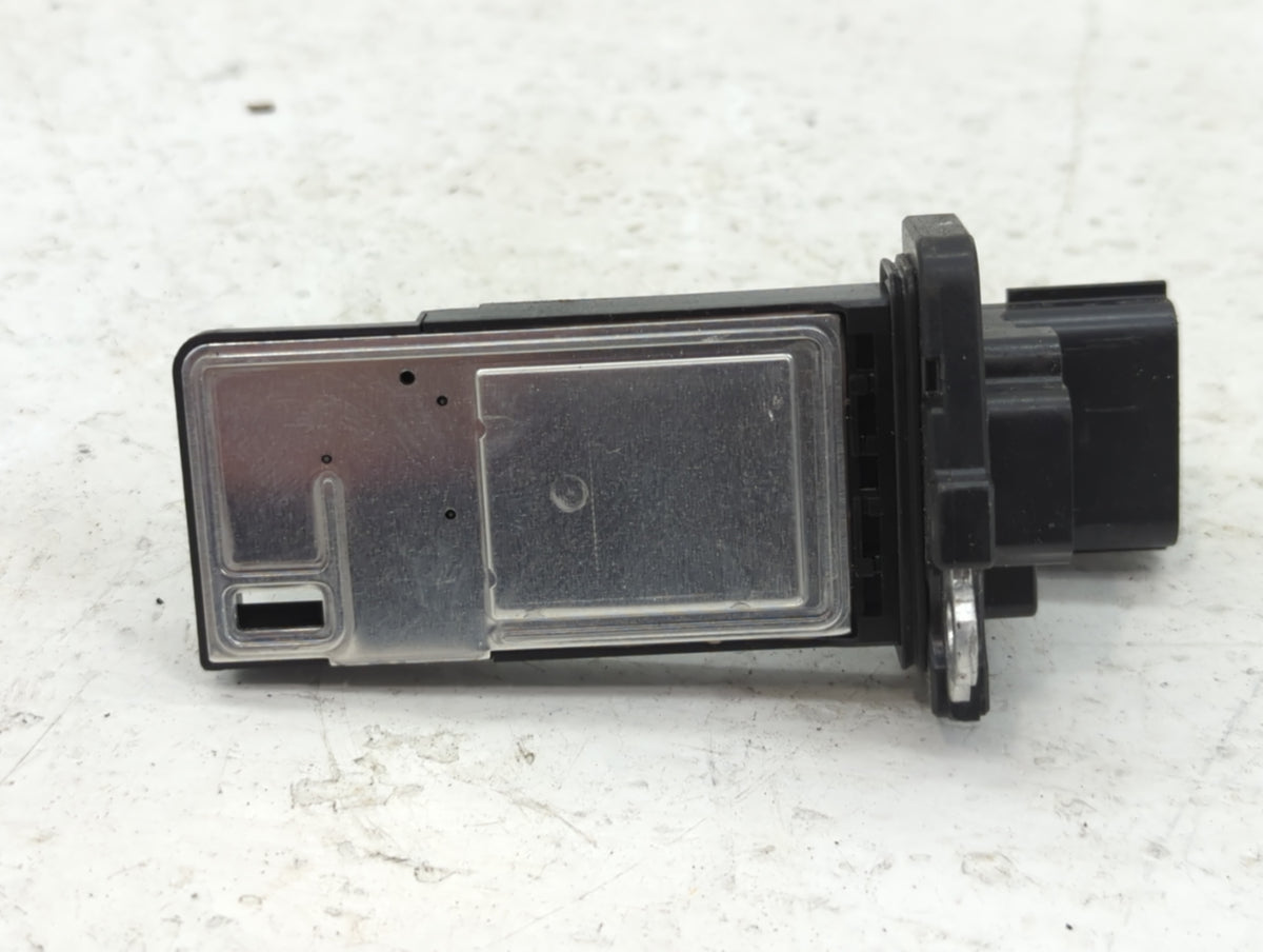 2018-2020 Chevrolet Equinox Mass Air Flow Meter Maf Sensor 633839 - Oemusedautoparts1.com
