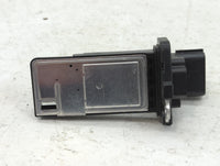 2018-2020 Chevrolet Equinox Mass Air Flow Meter Maf Sensor 633839 - Oemusedautoparts1.com