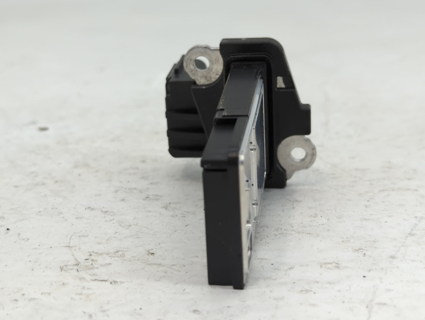 2018-2020 Chevrolet Equinox Mass Air Flow Meter Maf - Oemusedautoparts1.com