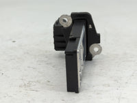 2018-2020 Chevrolet Equinox Mass Air Flow Meter Maf - Oemusedautoparts1.com