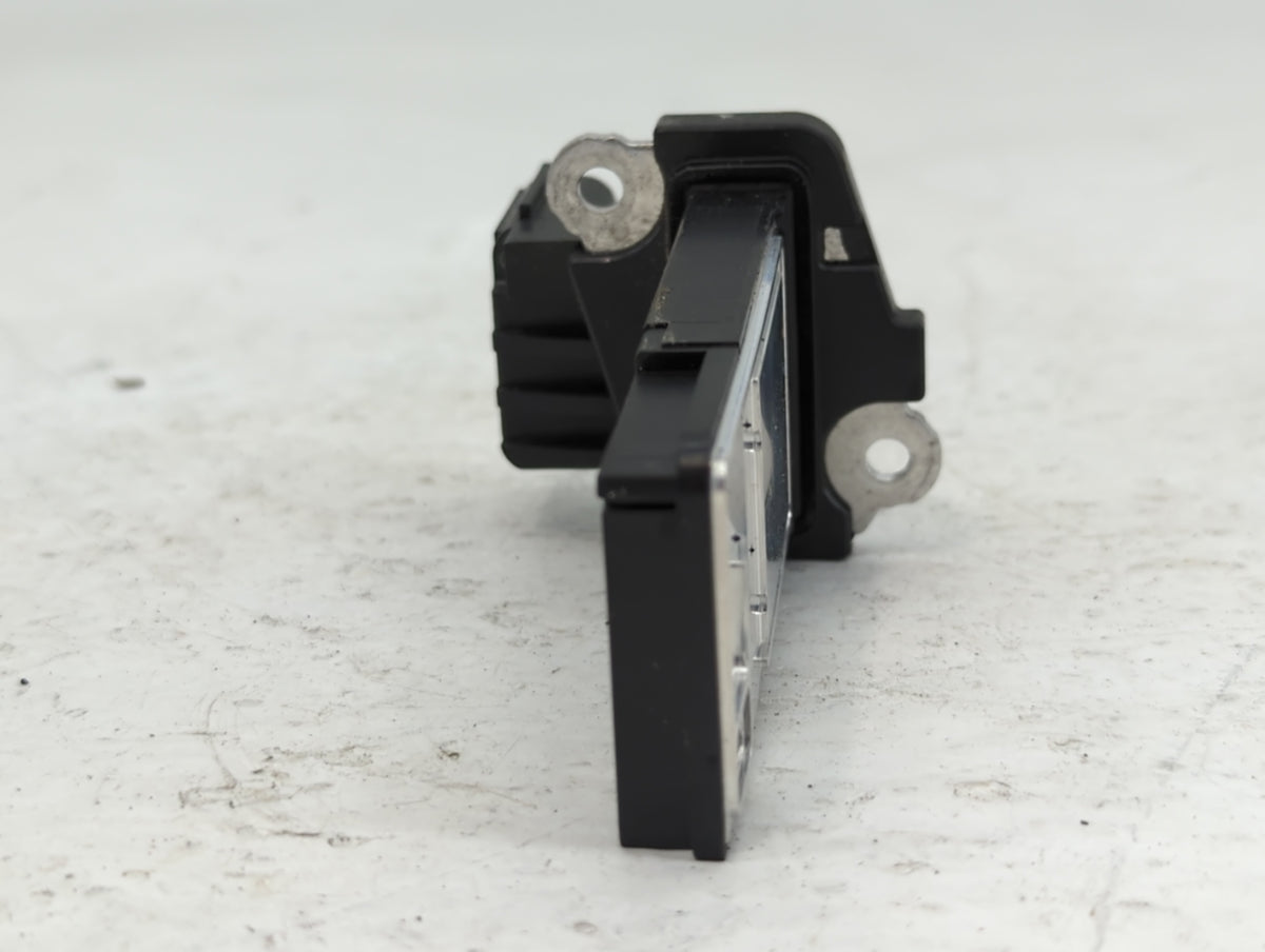 2018-2020 Chevrolet Equinox Mass Air Flow Meter Maf Sensor 633839 - Oemusedautoparts1.com