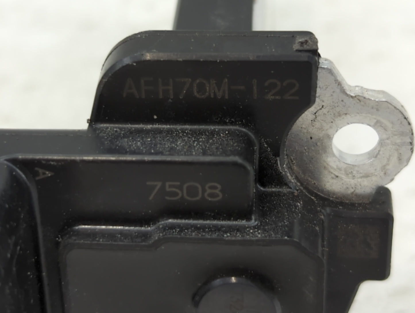 2018-2020 Chevrolet Equinox Mass Air Flow Meter Maf - Oemusedautoparts1.com