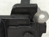 2018-2020 Chevrolet Equinox Mass Air Flow Meter Maf Sensor 633839 - Oemusedautoparts1.com