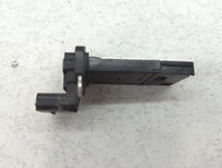 2018-2020 Chevrolet Equinox Mass Air Flow Meter Maf - Oemusedautoparts1.com