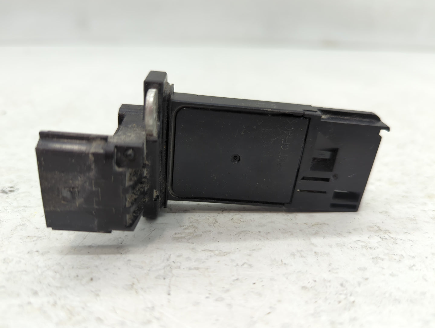 2018-2020 Chevrolet Equinox Mass Air Flow Meter Maf - Oemusedautoparts1.com