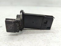 2018-2020 Chevrolet Equinox Mass Air Flow Meter Maf - Oemusedautoparts1.com