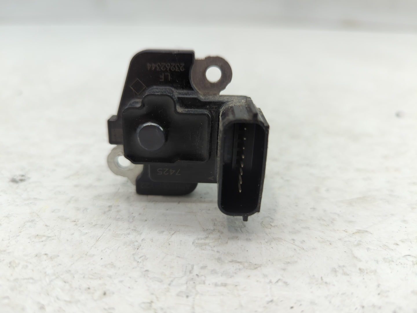 2018-2020 Chevrolet Equinox Mass Air Flow Meter Maf - Oemusedautoparts1.com