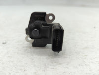 2018-2020 Chevrolet Equinox Mass Air Flow Meter Maf - Oemusedautoparts1.com
