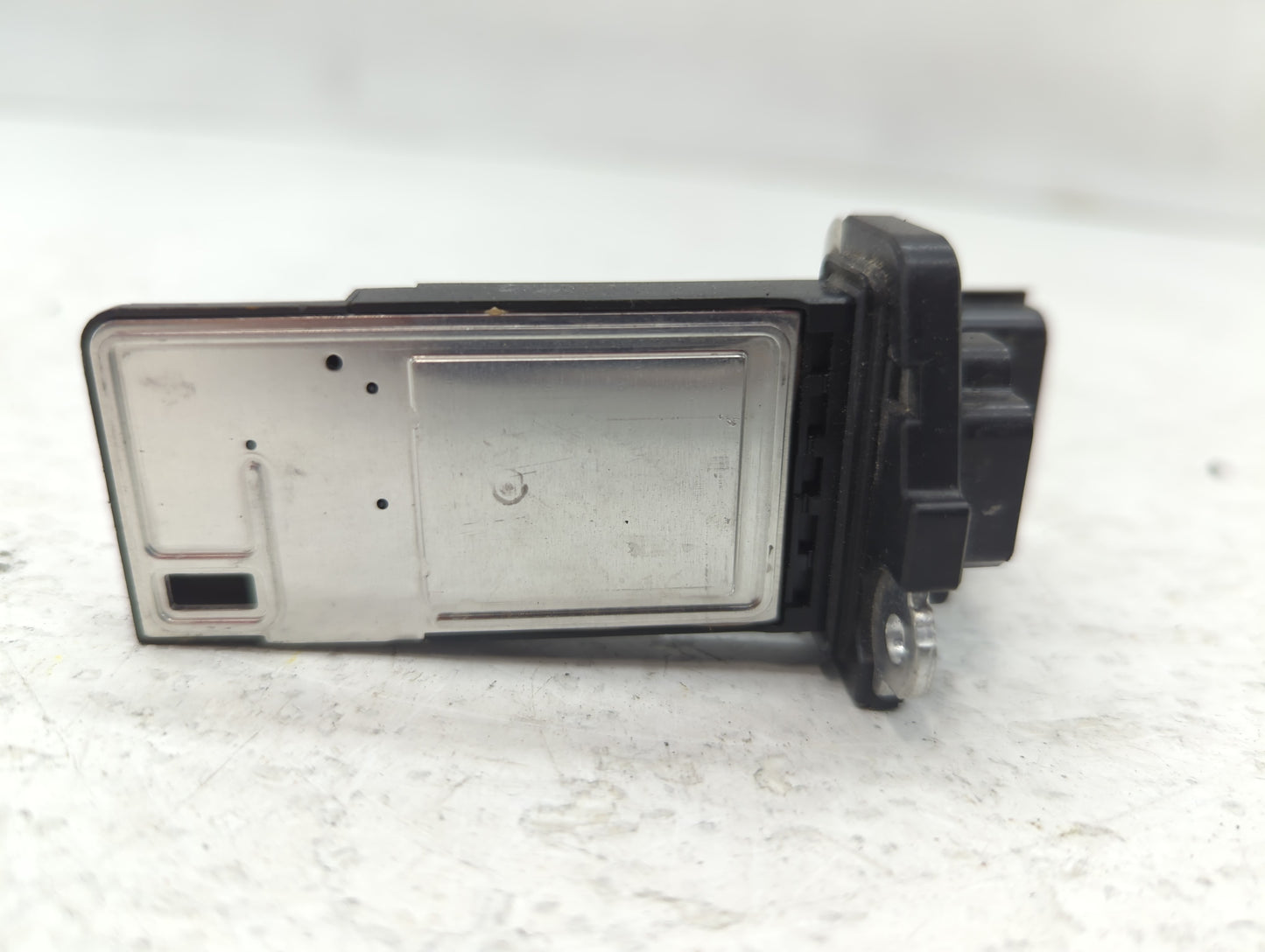2018-2020 Chevrolet Equinox Mass Air Flow Meter Maf - Oemusedautoparts1.com