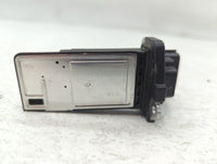 2018-2020 Chevrolet Equinox Mass Air Flow Meter Maf - Oemusedautoparts1.com