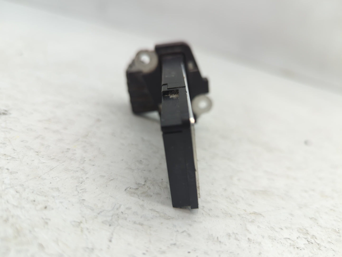 2018-2020 Chevrolet Equinox Mass Air Flow Meter Maf - Oemusedautoparts1.com