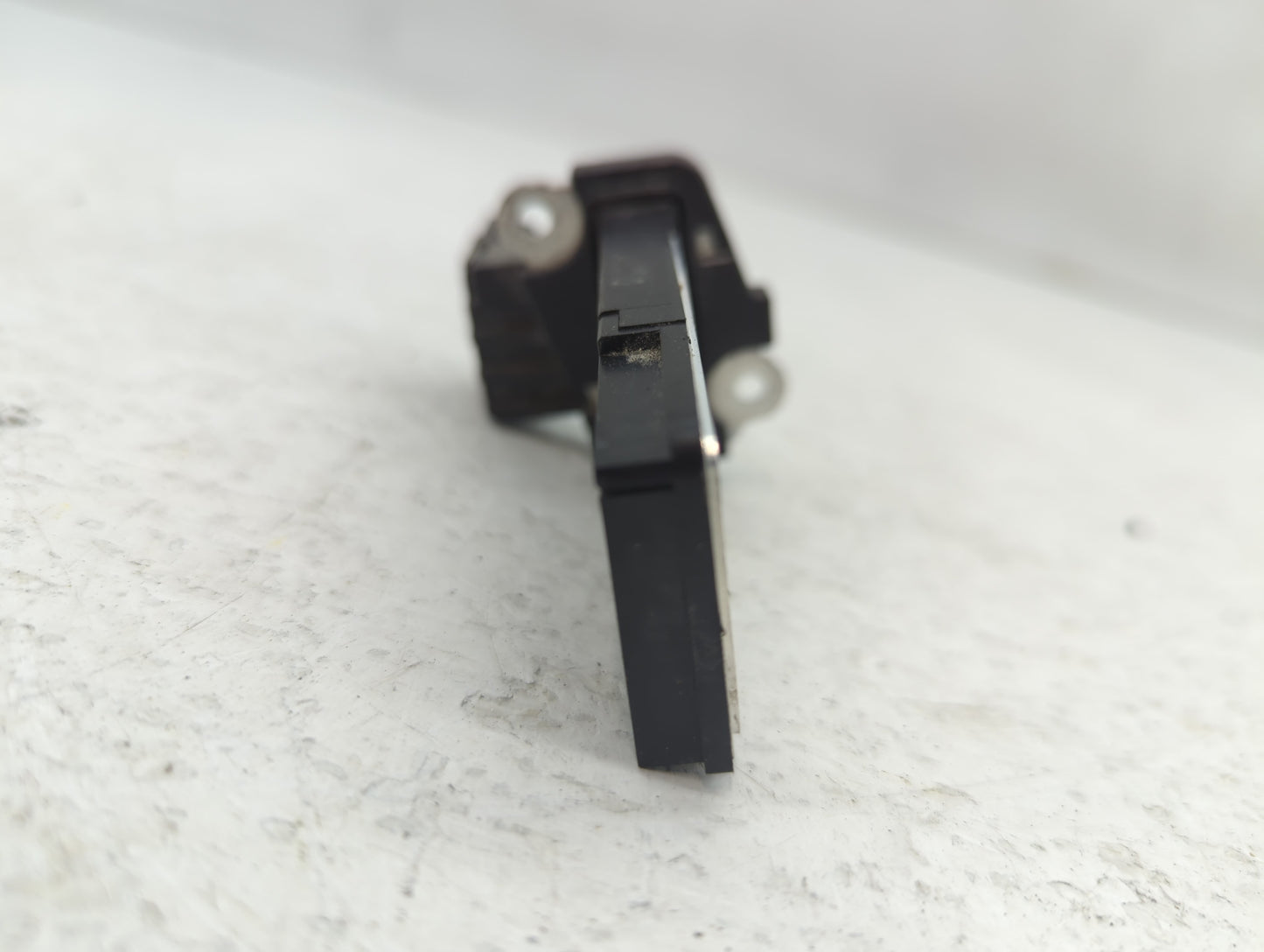 2018-2020 Chevrolet Equinox Mass Air Flow Meter Maf - Oemusedautoparts1.com