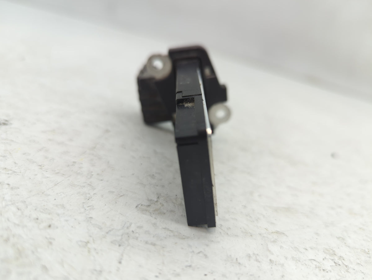2018-2020 Chevrolet Equinox Mass Air Flow Meter Maf Sensor 634084 - Oemusedautoparts1.com