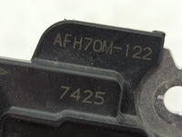 2018-2020 Chevrolet Equinox Mass Air Flow Meter Maf - Oemusedautoparts1.com