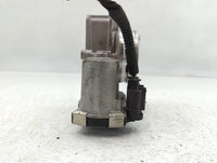 2018-2020 Chevrolet Equinox Throttle Body P/N:A12670837AA.0968A Fits Fits 2013 2014 2015 2016 2017 2018 2019 2020 2021 OEM U