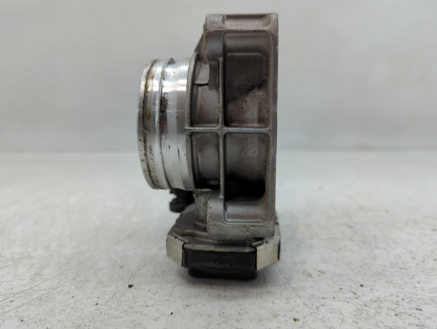 2018-2020 Chevrolet Equinox Throttle Body P/N:A12670837AA.0968A Fits Fits 2013 2014 2015 2016 2017 2018 2019 2020 2021 OEM U