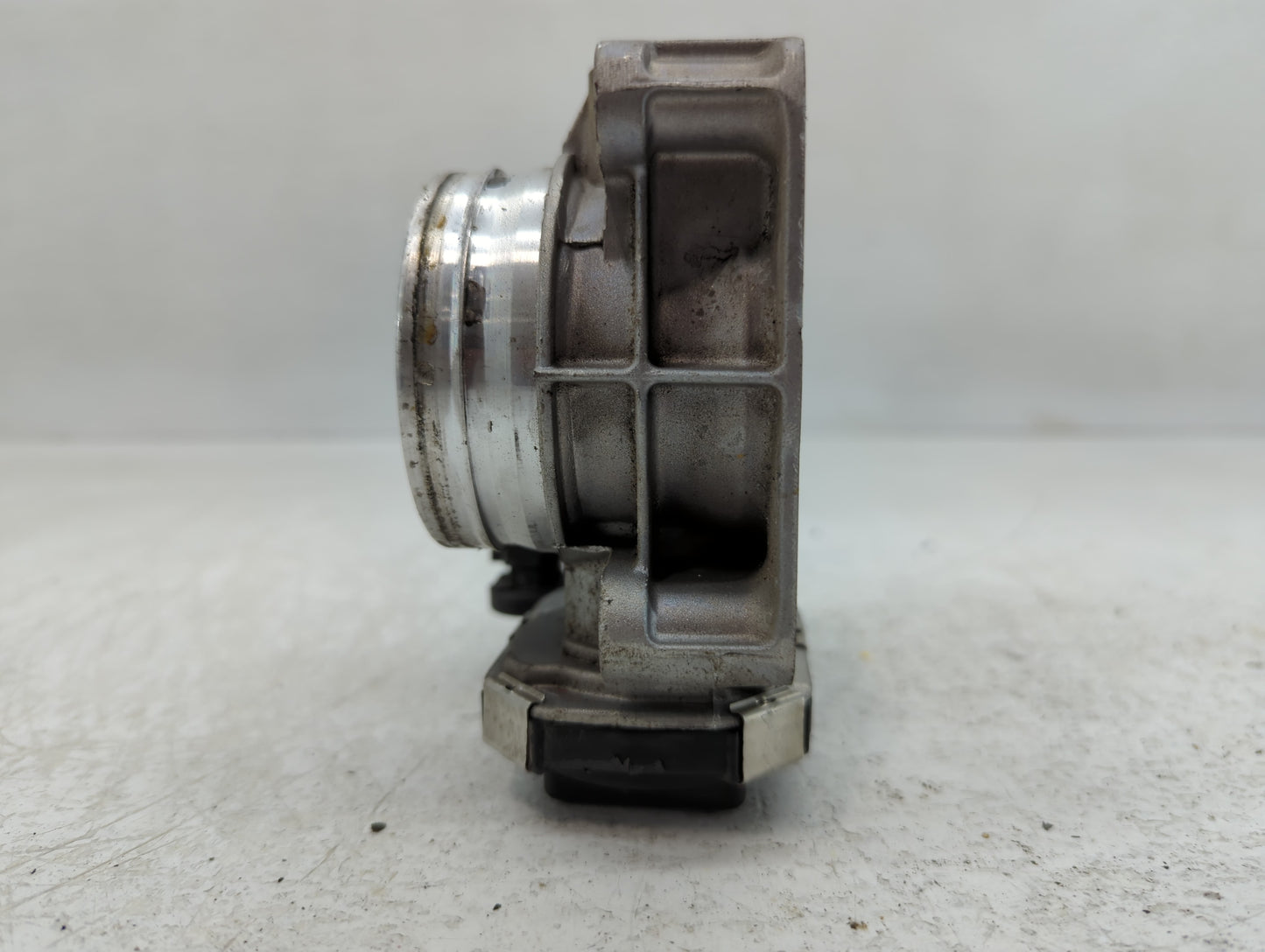 2018-2020 Chevrolet Equinox Throttle Body P/N:A12670837AA.0968A Fits Fits 2013 2014 2015 2016 2017 2018 2019 2020 2021 OEM U