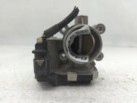 2018-2022 Chevrolet Equinox Throttle Body P/N:12671379AA Fits Fits 2016 2017 2018 2019 2020 2021 2022 OEM Used Auto Parts - 