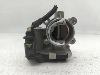compare product 2018-2022 Chevrolet Equinox Throttle Body P/N:12671379AA Fits Fits 2016 2017 2018 2019 2020 2021 2022 OEM Used Auto Parts