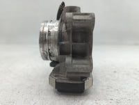 2018-2022 Chevrolet Equinox Throttle Body P/N:12671379AA Fits Fits 2016 2017 2018 2019 2020 2021 2022 OEM Used Auto Parts - 