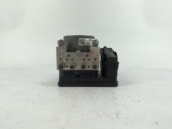compare product 2018-2019 Chevrolet Equinox Anti-Lock Brake ABS Pump Module Actuator OEM P/N:84414759 84560131 Fits Fits 2018 2019 2020 2021 OEM Used Auto Parts