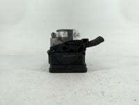 2018-2019 Chevrolet Equinox ABS Pump Control Module Replacement P/N:84414759 84560131 Fits Fits 2018 2019 2020 2021 OEM Used