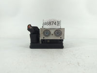 2018-2019 Chevrolet Equinox ABS Pump Control Module Replacement P/N:84414759 84560131 Fits Fits 2018 2019 2020 2021 OEM Used