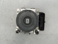 2018-2019 Chevrolet Equinox ABS Pump Control Module Replacement P/N:84414759 Fits Fits 2018 2019 2020 2021 OEM Used Auto Par