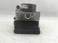 2018-2019 Chevrolet Equinox ABS Pump Control Module Replacement P/N:84414759 Fits Fits 2018 2019 2020 2021 OEM Used Auto Par