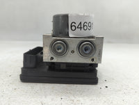 2018-2019 Chevrolet Equinox ABS Pump Control Module Replacement P/N:84414759 Fits Fits 2018 2019 2020 2021 OEM Used Auto Par