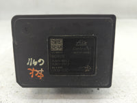 2018-2019 Chevrolet Equinox ABS Pump Control Module Replacement P/N:84414759 Fits Fits 2018 2019 2020 2021 OEM Used Auto Par