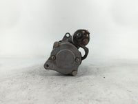 2018-2022 Chevrolet Equinox Car Starter Motor Solenoid OEM P/N:12673600 Fits Fits 2017 2018 2019 2020 2021 2022 OEM Used Aut
