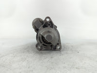 2018-2022 Chevrolet Equinox Car Starter Motor Solenoid OEM P/N:12673600 Fits Fits 2017 2018 2019 2020 2021 2022 OEM Used Aut
