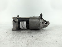 2018-2022 Chevrolet Equinox Car Starter Motor Solenoid OEM P/N:12680615 Fits Fits 2017 2018 2019 2020 2021 2022 OEM Used Aut