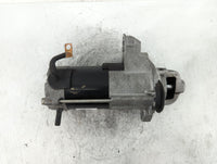 2018-2022 Chevrolet Equinox Car Starter Motor Solenoid OEM P/N:12680615 Fits Fits 2017 2018 2019 2020 2021 2022 OEM Used Aut