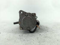 2018-2022 Chevrolet Equinox Car Starter Motor Solenoid OEM P/N:12680615 Fits Fits 2017 2018 2019 2020 2021 2022 OEM Used Aut
