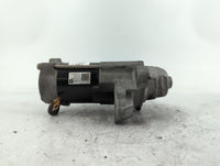 2018-2022 Chevrolet Equinox Car Starter Motor Solenoid OEM P/N:12680615 Fits Fits 2017 2018 2019 2020 2021 2022 OEM Used Aut