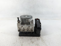 2018-2019 Chevrolet Equinox ABS Pump Control Module Replacement P/N:84414759 Fits Fits 2018 2019 2020 2021 OEM Used Auto Par