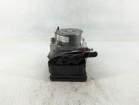 2018-2019 Chevrolet Equinox ABS Pump Control Module Replacement P/N:84414759 Fits Fits 2018 2019 2020 2021 OEM Used Auto Par