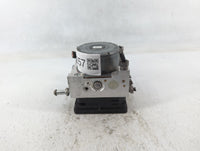 2018-2019 Chevrolet Equinox ABS Pump Control Module Replacement P/N:84414759 Fits Fits 2018 2019 2020 2021 OEM Used Auto Par