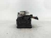 2018-2019 Chevrolet Equinox Anti-Lock Brake ABS Pump Module Actuator OEM P/N:84254906 Fits Fits 2018 2019 2020 2021 OEM Used