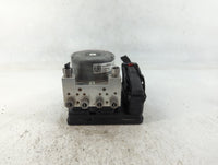 2018-2019 Chevrolet Equinox ABS Pump Control Module Replacement P/N:84342052 Fits Fits 2018 2019 2020 2021 OEM Used Auto Par