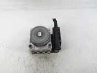 2018-2019 Chevrolet Equinox ABS Pump Control Module Replacement P/N:84342052 Fits Fits 2018 2019 2020 2021 OEM Used Auto Par