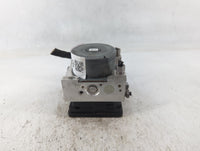 2018-2019 Chevrolet Equinox ABS Pump Control Module Replacement P/N:84342052 Fits Fits 2018 2019 2020 2021 OEM Used Auto Par