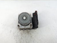 2018-2019 Chevrolet Equinox ABS Pump Control Module Replacement P/N:84414759 Fits Fits 2018 2019 2020 2021 OEM Used Auto Par