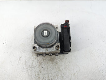 compare product 2018-2019 Chevrolet Equinox ABS Pump Control Module Replacement P/N:84414759 Fits Fits 2018 2019 2020 2021 OEM Used Auto Parts
