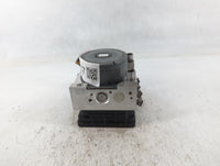 2018-2019 Chevrolet Equinox ABS Pump Control Module Replacement P/N:84414759 Fits Fits 2018 2019 2020 2021 OEM Used Auto Par