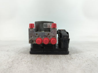 compare product 2018-2019 Chevrolet Equinox ABS Pump Control Module Replacement P/N:84342052 Fits Fits 2018 2019 2020 2021 OEM Used Auto Parts