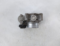 2018-2022 Chevrolet Equinox Throttle Body P/N:12671379AA Fits Fits 2016 2017 2018 2019 2020 2021 2022 OEM Used Auto Parts - 